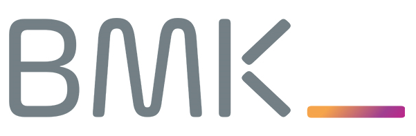 BMK